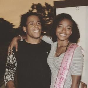 Meet your Posher, Tyra